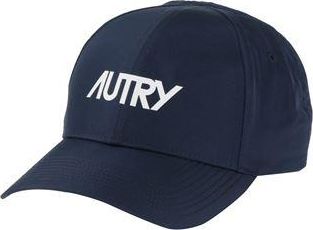 Autry COMPLEMENTOS - Sombreros en YOOX.COM