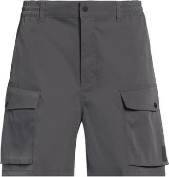 Carhartt Work in Progress HOSEN & RÖCKE - Shorts & Bermudashorts auf YOOX.COM