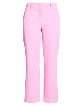 Only PARTES DE ABAJO - Pantalones en YOOX.COM