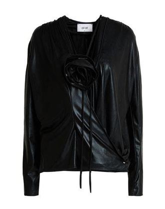 Od&igrave; Od&igrave; TOPWEAR - Tops on YOOX.COM