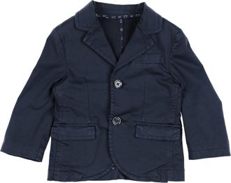 Paciotti 4us ANZ&Uuml;GE und CO-ORDS - Blazers auf YOOX.COM