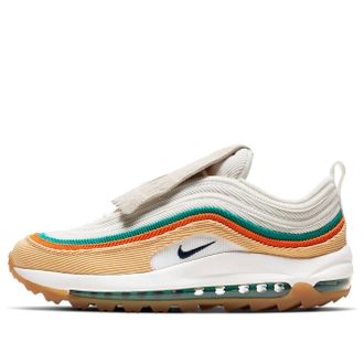 Nike Air Max 97 Golf NRG Lucky and Good CJ0563-200
