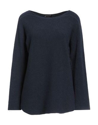 Spadalonga Sweaters