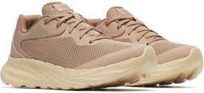 Merrell Morphaxis Trail Running Shoe in Hazel at Nordstrom Rack, Size 5.5