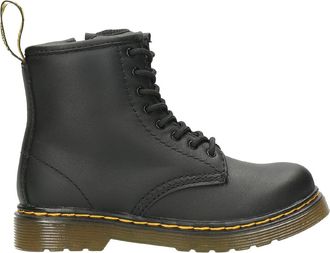 Dr. Martens Dr. Martens Boot Black