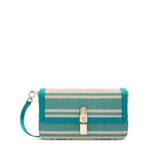 Furla Donna, Borse, Multicolore, Taglia unica, new