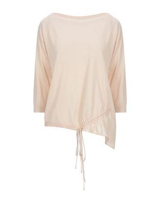 Relish KNITWEAR - Jumpers on YOOX.COM