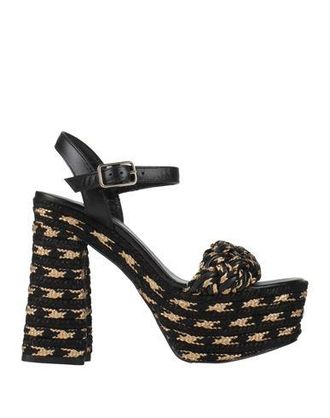 Castaner SCHUHE - Espadrilles auf YOOX.COM