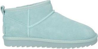 Colors Of California FOOTWEAR - Ankle boots on YOOX.COM