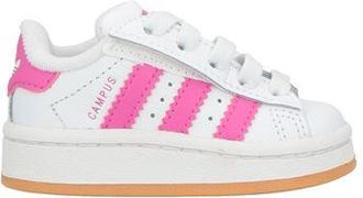 adidas CAMPUS 00S CF EL I