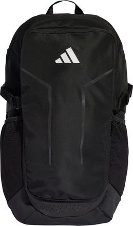 adidas Power Backpack Black JZ7086