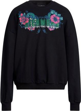 John Richmond TOPWEAR - Felpe su YOOX.COM