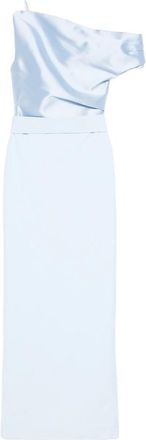 Solace London Dresses