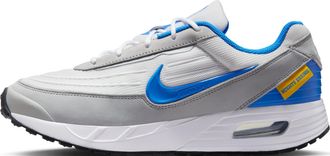 Nike Air Max Verse UCLA IB3231-100