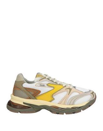 Etonic FOOTWEAR - Trainers on YOOX.COM