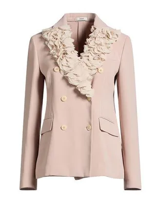 Lardini ANZ&Uuml;GE und CO-ORDS - Blazers auf YOOX.COM