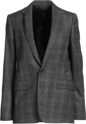 Celine SUITS and CO-ORDS - Blazers on YOOX.COM
