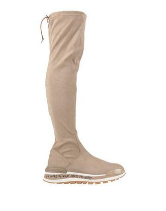 Liu Jo FOOTWEAR - Boots on YOOX.COM