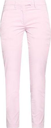Dondup HOSEN & R&Ouml;CKE - Hosen auf YOOX.COM