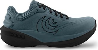 Topo Athletic Phantom 4 Runningschuhe f&uuml;r Herren | blau