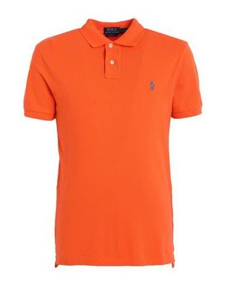 Ralph Lauren Polo shirts