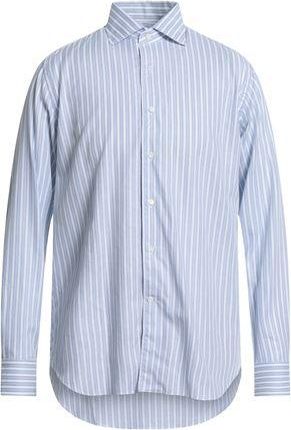 Alessandro Gherardi TOPWEAR - Shirts on YOOX.COM