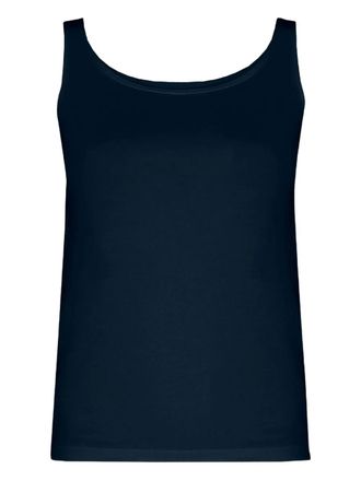 Wolford Jamaika top - Blauw