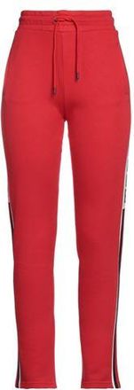 Quantum Courage BOTTOMWEAR - Trousers sur YOOX.COM