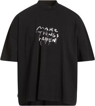 BONSAI TOPS - T-shirts auf YOOX.COM