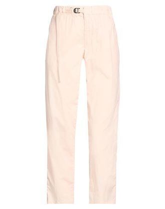 White Sand HOSEN & R&Ouml;CKE - Hosen auf YOOX.COM