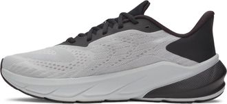 Under Armour UA Turbulence 3 - Mod Gray/Black/Metallic Gun Metal - 10,5