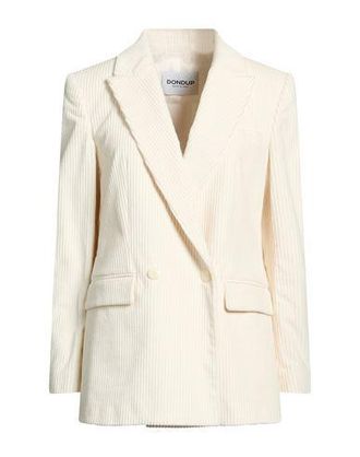 Dondup ANZ&Uuml;GE und CO-ORDS - Blazers auf YOOX.COM