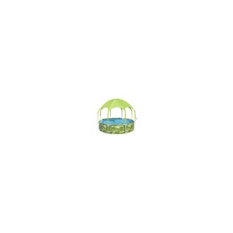 Bestway Piscina Kiddie Splash In Shade D 244x51cm 56432
