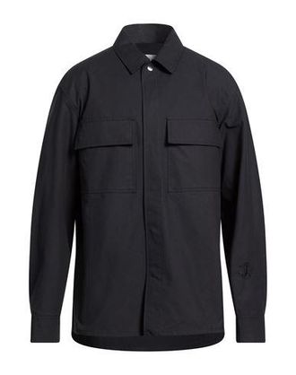 Jil Sander JACKEN & M&Auml;NTEL - Jacken und Anoraks auf YOOX.COM