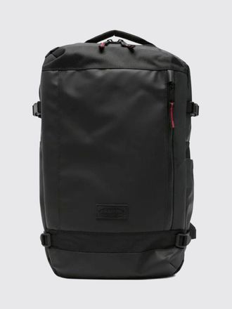 Eastpak Backpack EASTPAK Men color Black