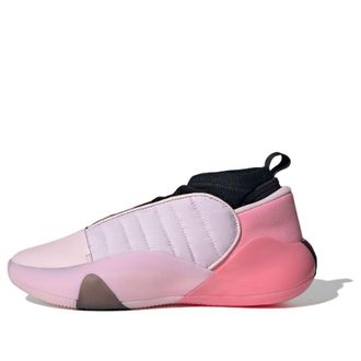 adidas Harden Volume 7 Pink IH7707