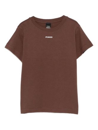 Pinko Basico T-Shirt