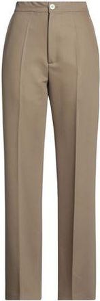 SETCHU BOTTOMWEAR - Trousers on YOOX.COM