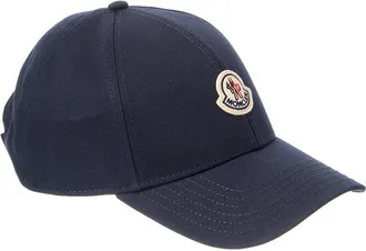 Moncler Cap