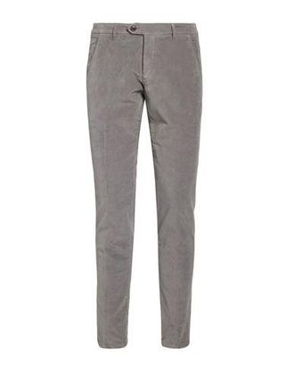 Roy Rogers PARTES DE ABAJO - Pantalones en YOOX.COM