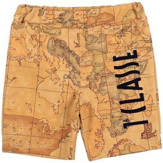 Alviero Martini 1A Classe JUNIOR