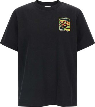 Casablanca T-Shirt