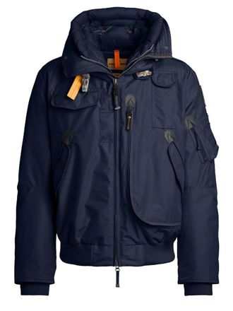 Parajumpers Bomber Gobi