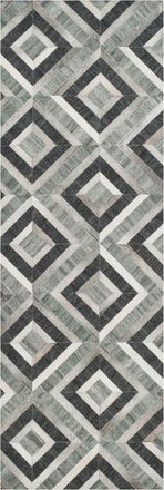 Safavieh Studio Leather Rug