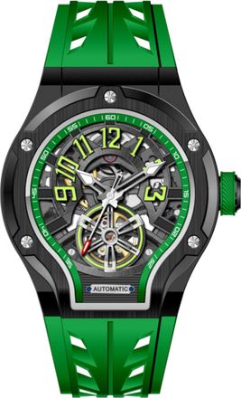 Invicta S1 Rally Mens Watch