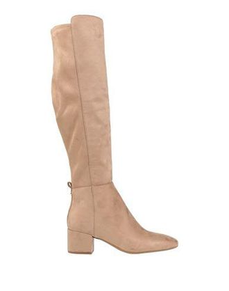 Michael Kors SCHUHE - Stiefel auf YOOX.COM
