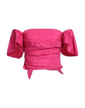 Pinko TOPS - Tops auf YOOX.COM