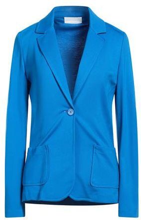 Diana Gallesi SUITS and CO-ORDS - Blazers on YOOX.COM