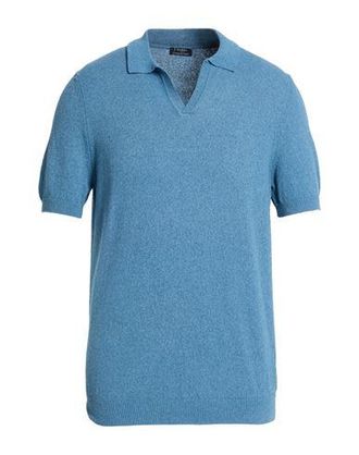 Barba MAGLIERIA - Pullover su YOOX.COM