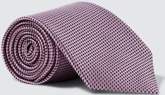 Tom Ford Silk twill tie